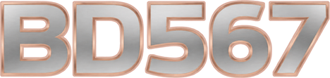 bd567